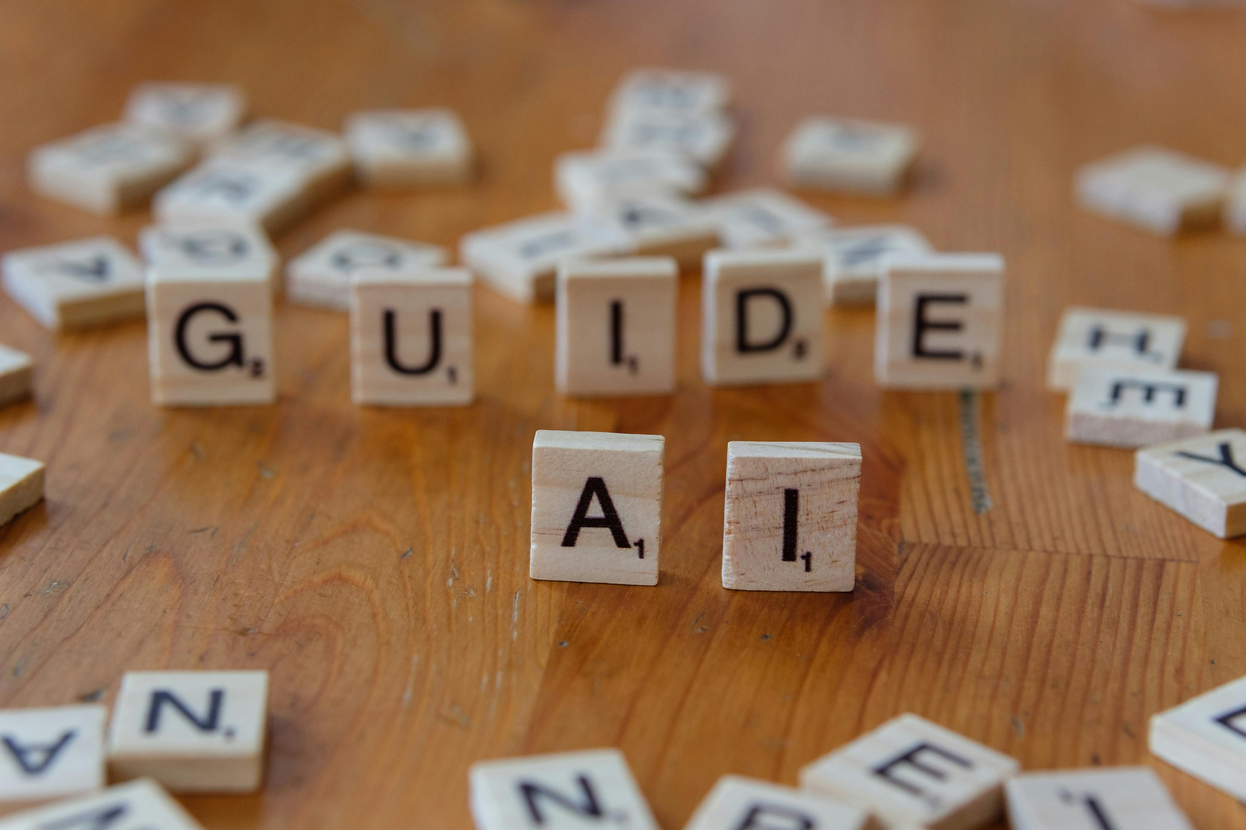 Outil génération articles SEO intelligence artificielle : le guide complet 2026